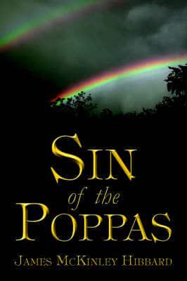 Sin of the Poppas