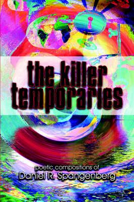 Killer Temporaries