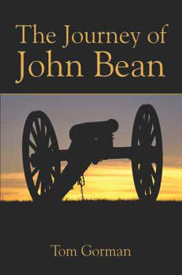 Journey of John Bean