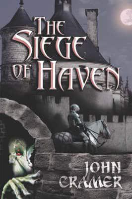 Siege of Haven