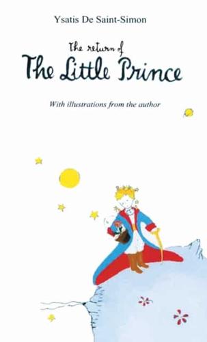 Return of the Little Prince