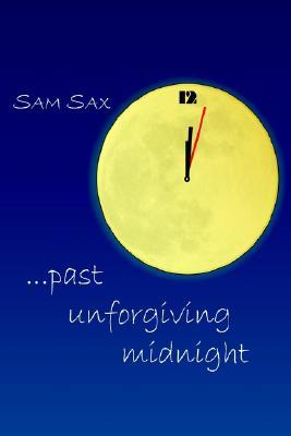 ..Past Unforgiving Midnight