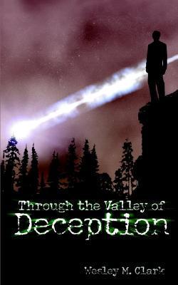 Through the Valley of Deception
