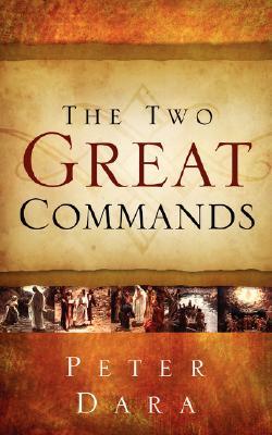 Two Great Commands
