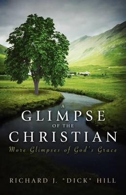 Glimpse of the Christian