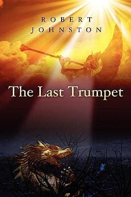 Last Trumpet