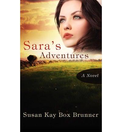 Sara's Adventures