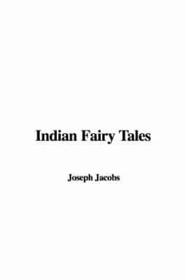 Indian Fairy Tales