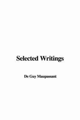 Selected Writings