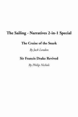 The Sailing - Narratives 2-In-1 Special