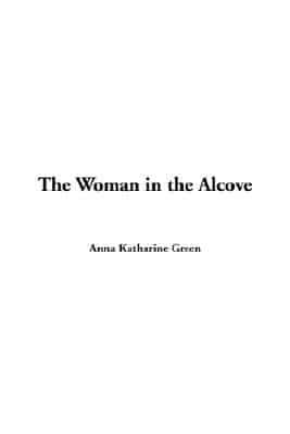 The Woman in the Alcove