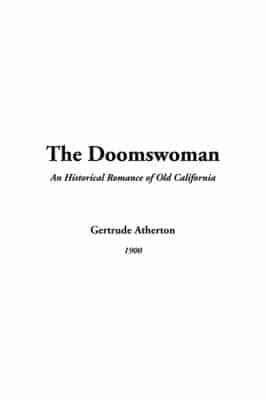 The Doomswoman