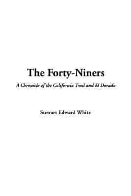 The Forty-niners