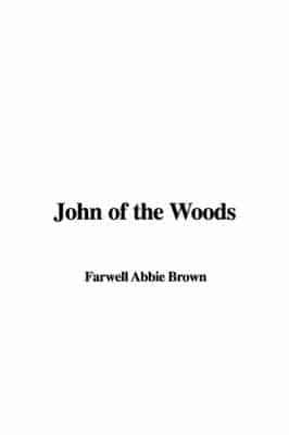 John of the Woods