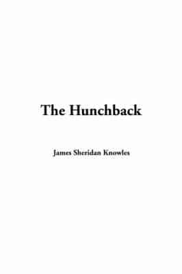 The Hunchback