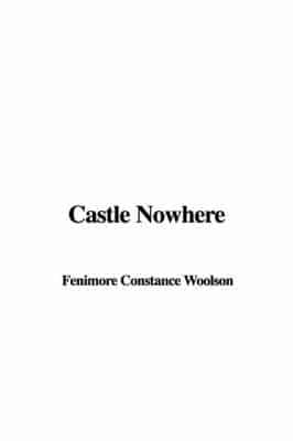 Castle Nowhere