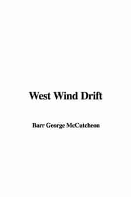 West Wind Drift