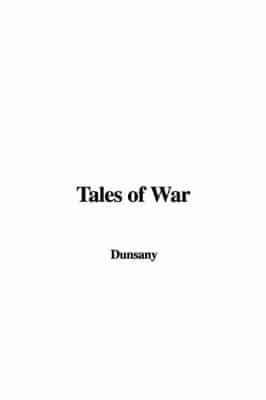 Tales of War