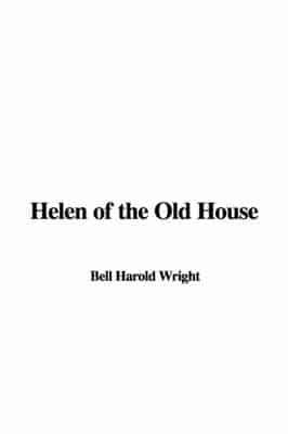 Helen of the Old House