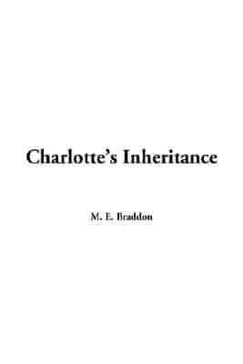 Charlotte's Inheritance