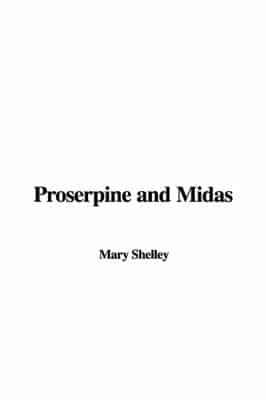 Proserpine and Midas