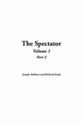 The Spectator