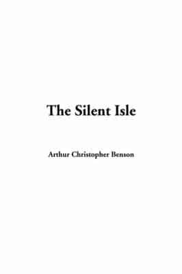 The Silent Isle