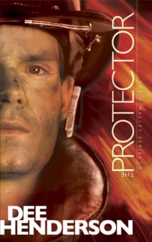 The Protector. 4