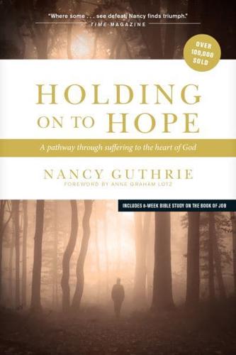 Holding On to Hope