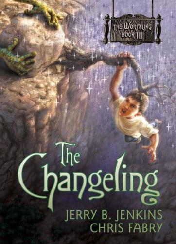 The Changeling. 3