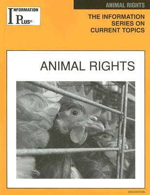 Animal Rights 2005
