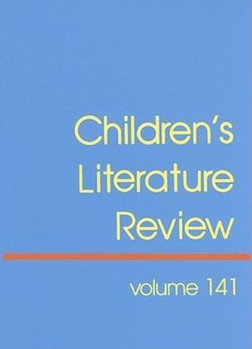 Children's Literature Review