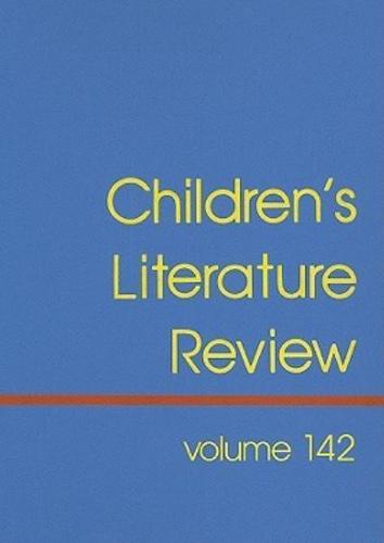 Children's Literature Review