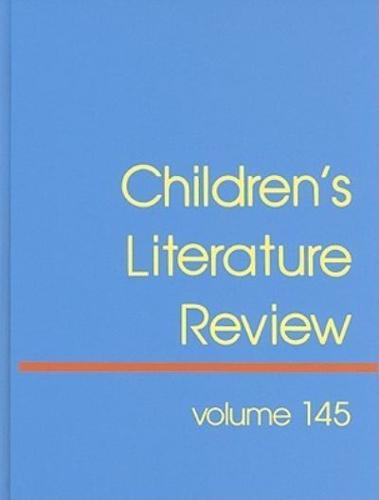 Children's Literature Review