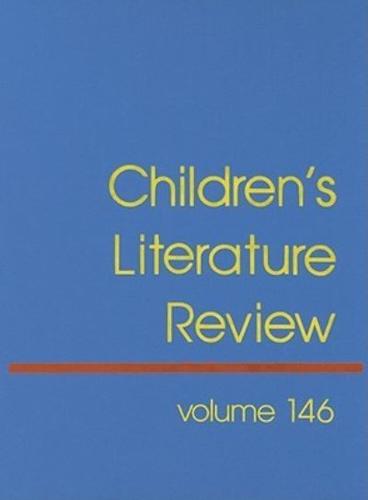 Children's Literature Review