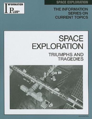 Information Plus Reference: Space Exploration
