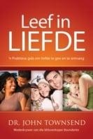 Leef in liefde