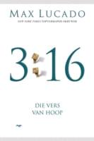 3:16 Die Vers Van Hoop