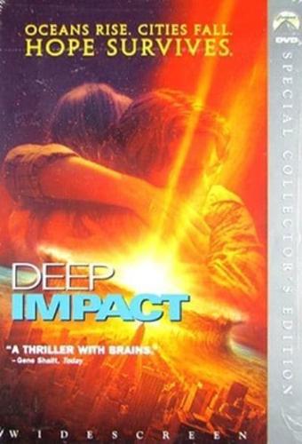 Deep Impact