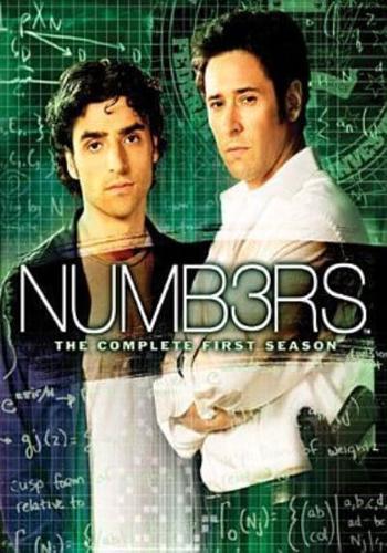 Numb3rs