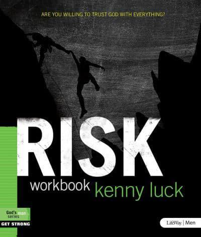 RISK - Member Book