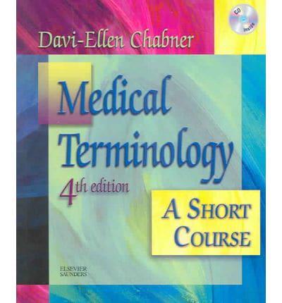 Medical Terminology Online