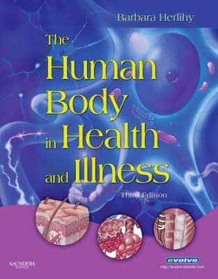 The Human Body in Health and Illness