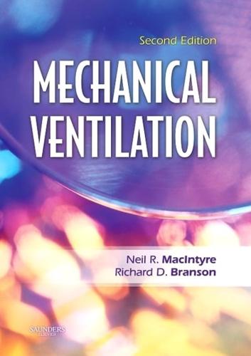 Mechanical Ventilation