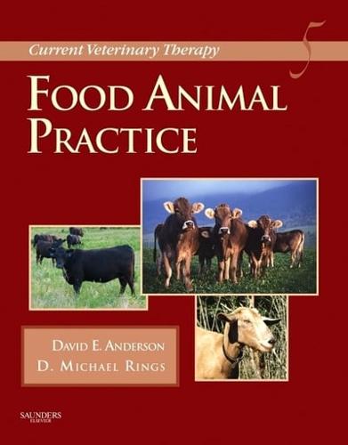 Food Animal Practice