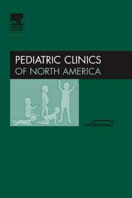 Scientific Foundations of Clinical Practice: Part II, An Issue of Pediatric Clinics