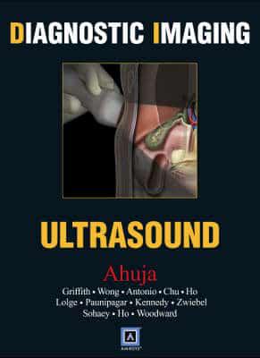 Diagnostic Imaging - Ultrasound