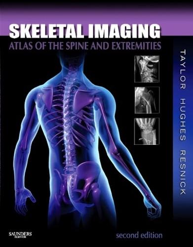 Skeletal Imaging