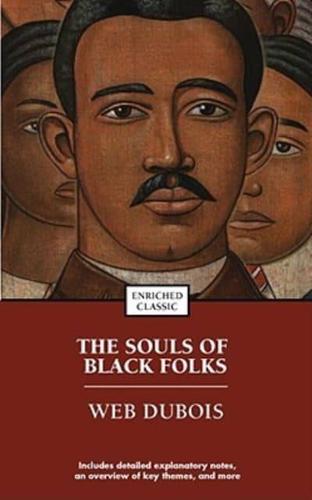 The Souls of Black Folk