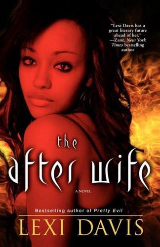 The After Wife